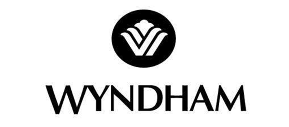 WYNDHAM