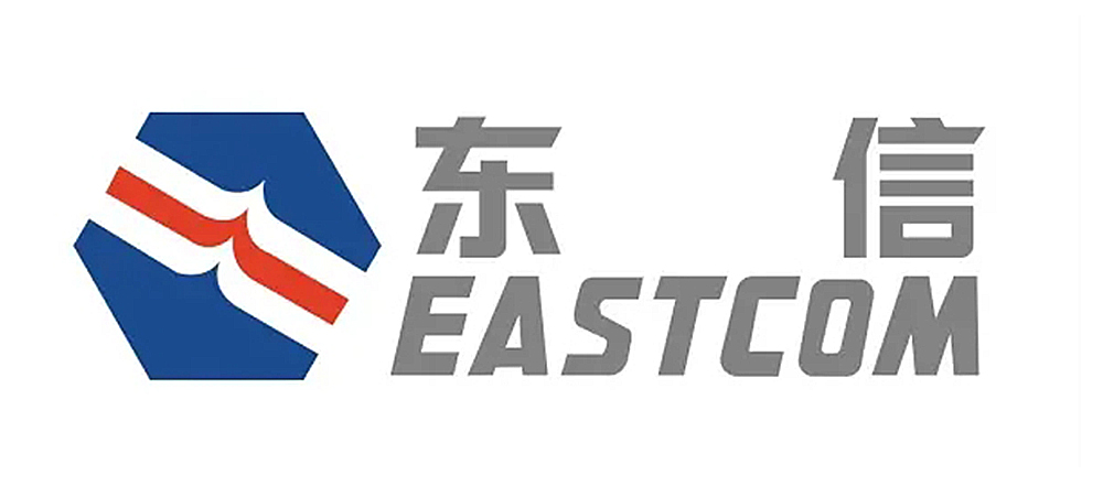 东方通信