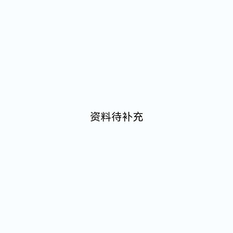 其他防雷电设备