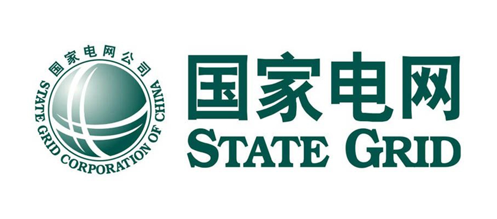 国家电网