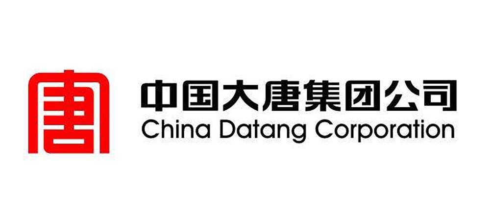 中国大唐集团