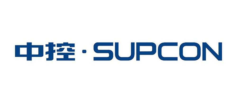 中控&middot;SUPCON