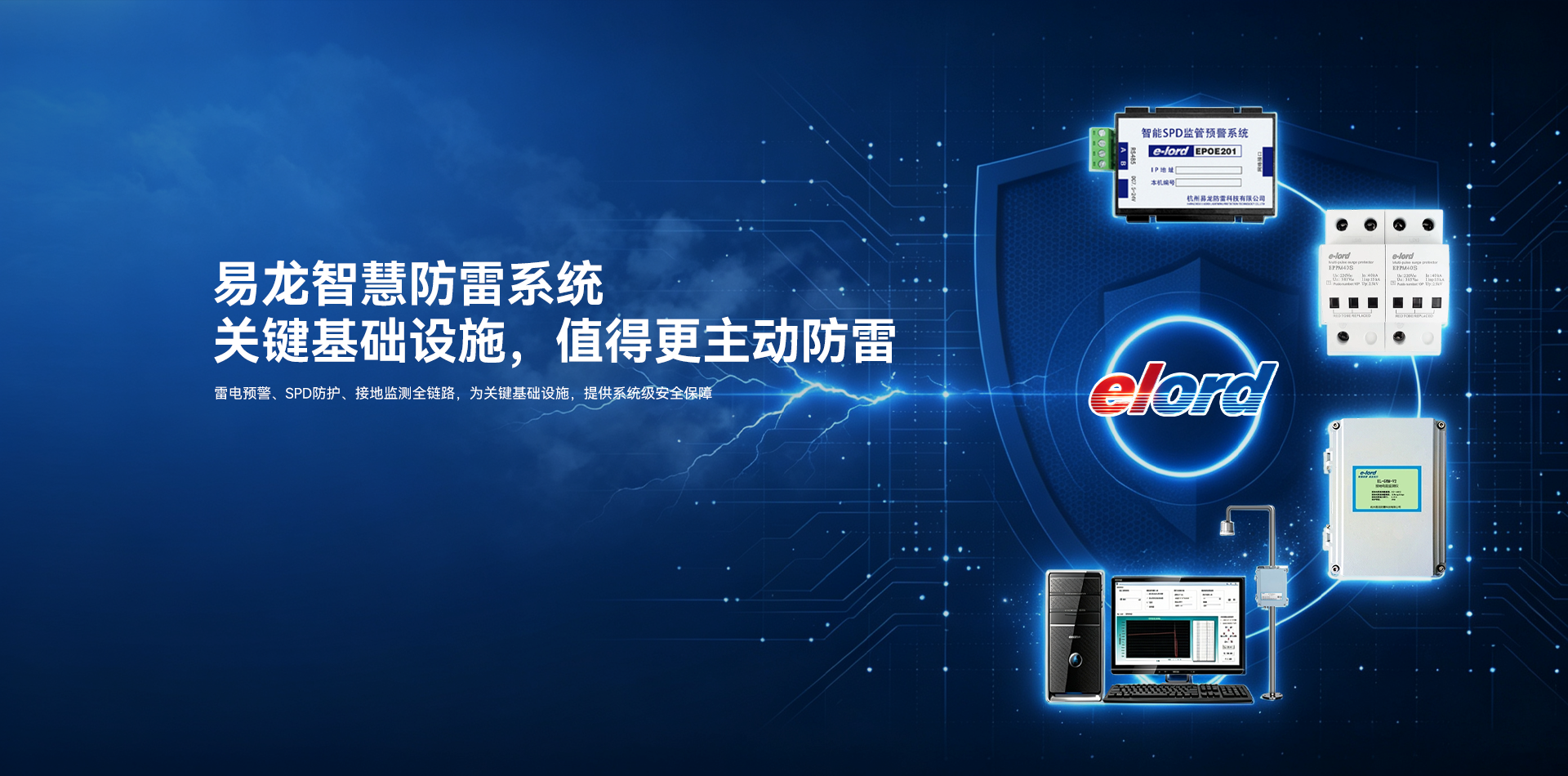 banner图2
